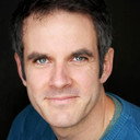 Kevin Keys als David Andrews