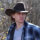 Luke Gerdes, Stunt Coordinator