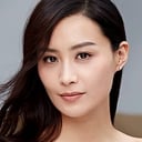 Fala Chen als Iwi Queen