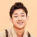 Wang Tianyu als Li Siyu