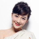 曲双双 als Sister Yan