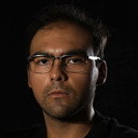 Lucho Hernández, Assistant Camera