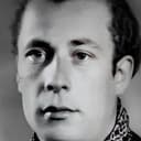 Николай Панасьев als comforter