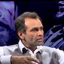 Amitoj Mann als Paramjeet Gill