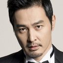 Andrew Lin als Kelvin Woo