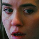 Callie Weitzel-Dawes als Emma