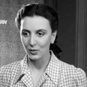 Μπίλλυ Κωνσταντοπούλου als Anna Lardi