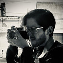 Gabriel Platero Soto, Assistant Director