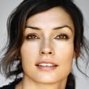 Famke Janssen als Jayne Hunt