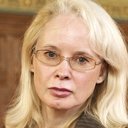Mary Gaitskill, Short Story