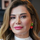 Asena Bülbüloğlu, Producer