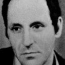 Борис Щедрин als 
