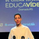 Arthur Campos, Director
