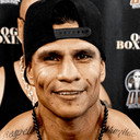 Walter Santibanes als Self