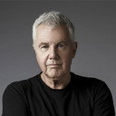 Daryl Braithwaite als Himself