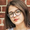 Breanna Lakatos als Student