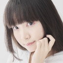七原帝子 als Sara Azuma