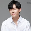 Choi Kyu-jin als Lee Ki-Hoon