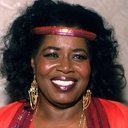 Mabel King als Mother
