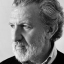 Piergiorgio Odifreddi als self