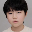 고나율 als Elementary School Student