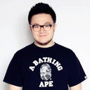 Batu Ying als Pei Min