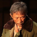 黄精一 als 张瞎子