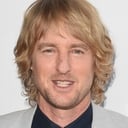 Owen Wilson als Mobius M. Mobius (uncredited)