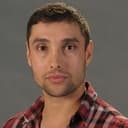 Leonardo Carvalho als Gatto