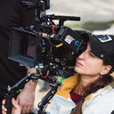Sara Purgatorio, Director of Photography