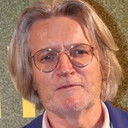 Hervé Penot als Chroniqueur de "L'équipe du soir"