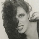 Judith Flex als Judith