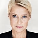 Trine Dyrholm als Anna