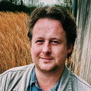 Ívar Erik Yeoman, Director