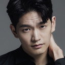 강상준 als Park Joon-young