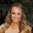 Melissa Ordway als Gracie