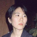 莊岱雯, Camera Technician