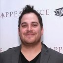 Kurt Knight, Co-Producer