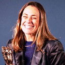 Sylvia Steinbrecht, Art Direction