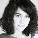 Laurence Ursino als 