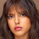 Sasha Bhasin als Tina Baxter