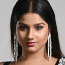 Anindita Sahoo als Satyaa