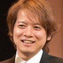 佐野瑞樹 als Makaeru