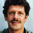 Régis Vallée als Régis
