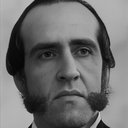 Юрий Эллер als Gersteker