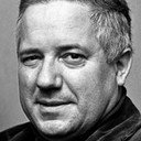 Rolf Just Nilsen als Erik Thomsen