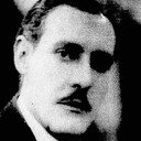 Emílio Dumas als Fernando Almeida