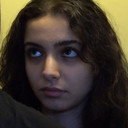 Mahni Rahnema als The Demon