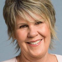 Fran Kelly als Narrator & Interviewer