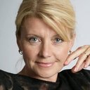 Dagmar Čárová als (segment "Hádanka")